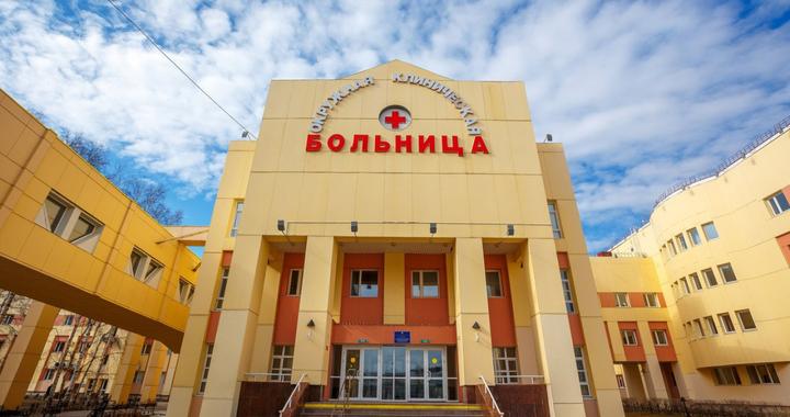 Знакомства для секса и общения Ханты-Мансийск, без регистрации бесплатно без смс