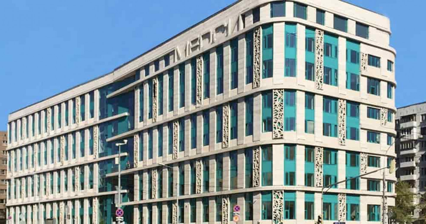 Сеть лечебно-профилактических клиник Медси - 7 хирургов, Москва | robot ...