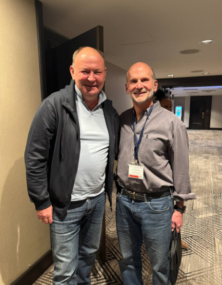 Юрий Козлов