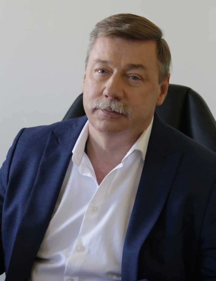 Семенов дмитрий юрьевич биография
