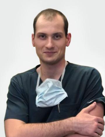 Идашкин
Александр Дмитриевич
