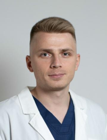 Собенин Вячеслав Геннадьевич