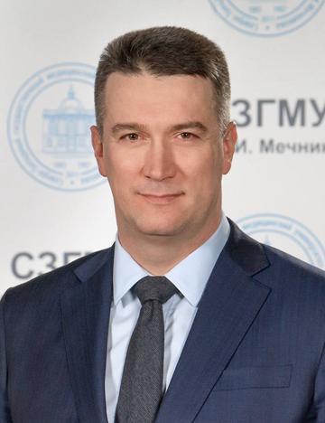 Орлов
Игорь Николаевич