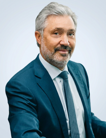 Яблонский
Петр Казимирович