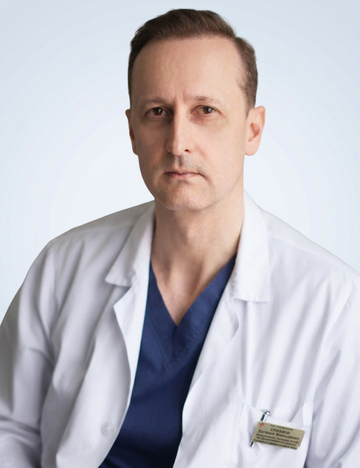 Ермаков
Евгений Алексеевич
