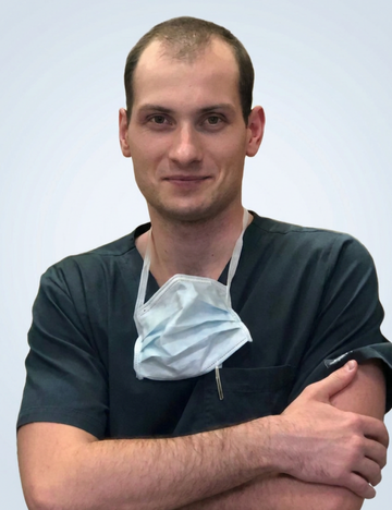 Идашкин
Александр Дмитриевич