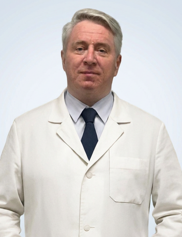 Сажин
Александр Вячеславович
