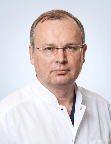 Шевчук
Алексей Сергеевич
