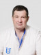 Попов Сергей Валерьевич