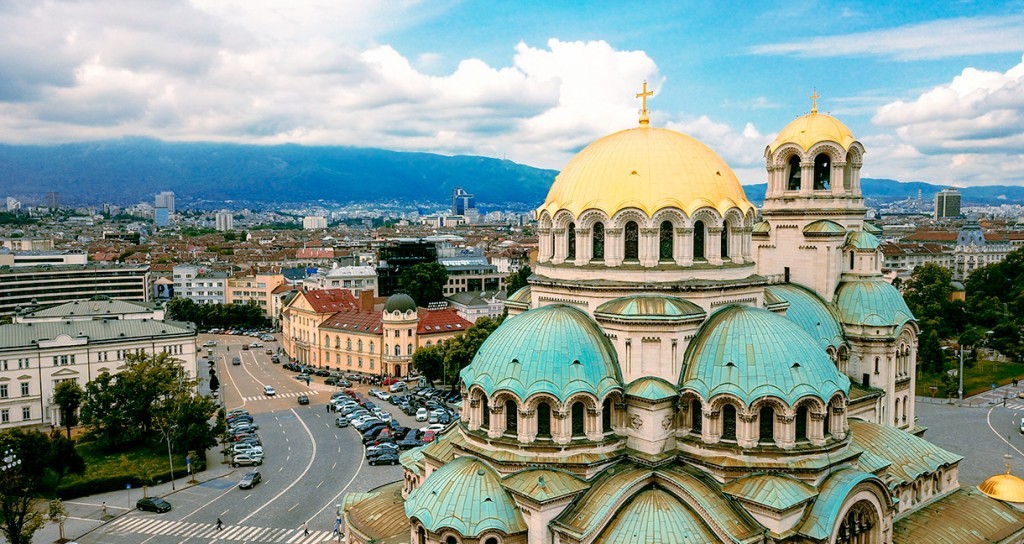 Society of European Robotic Gyneacological Surgery 2019