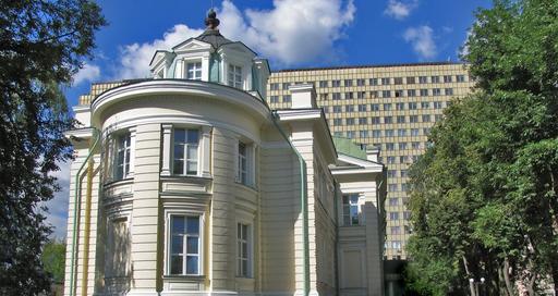 IV Всероссийский съезд герниологов «Актуальные вопросы герниологии 2019»