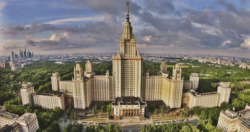 VI Научно-практическая конференция с живой хирургией "Лопаткинские чтения"
