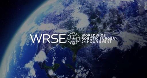 WRSE – Вебинар