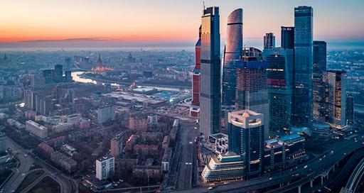 III Российский колопроктологический форум