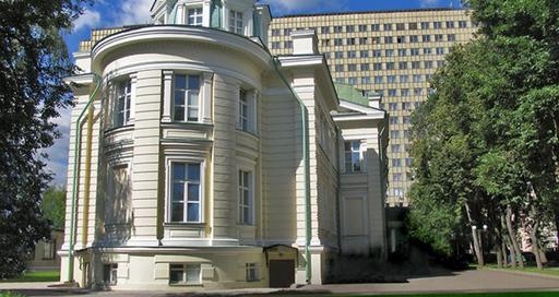 VII московский международный фестиваль эндоскопии и хирургии