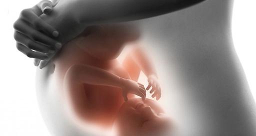 a körömféreg-betegség neve terhesség és férgek kezelése