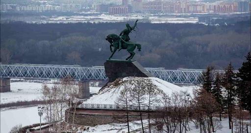 II Евразийский конгресс урологов