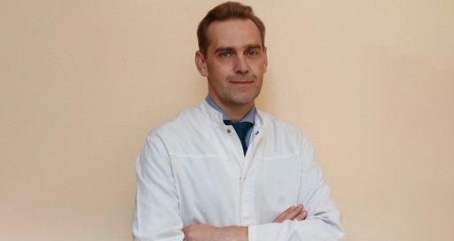 Роботическая хирургия для детской онкологии: обучение в клинике KOC