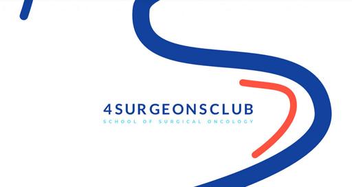 Конференция «Анастомозы в онкохирургии. Памяти М.И. Давыдова» — 10-11 октября в Москве