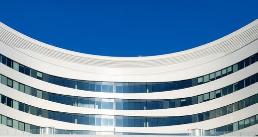 Региональная конференция «Герниоклуб. Хирургия сложных грыж» с мастер-классом