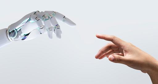 Научно-практическая конференция с «живой» хирургией РОБОТ VS ЧЕЛОВЕК