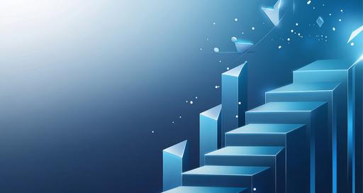 Приглашаем на научно-практическую конференцию «МОНИИАГ PRO: достижения и перспективы»