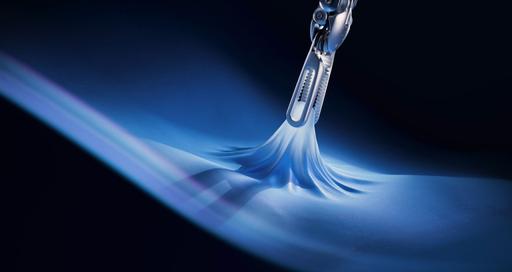 Da Vinci 5: Глубокое погружение в технологии. Клинические детали, эргономика и цифровая экосистема