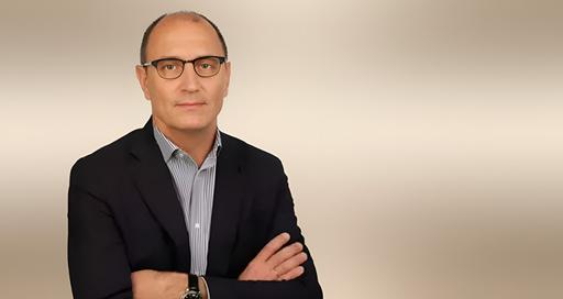 Роботизированные технологии в гинекологии: взгляд эксперта