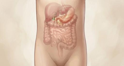 Педиатрия. Достижения роботизированной хирургии da Vinci на службе детям