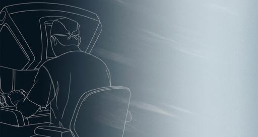 Курсы от EndoGyn Education