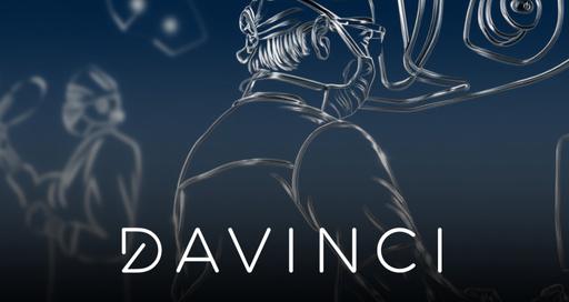 Intuitive Surgical: итоги квартала, развитие da Vinci и новые направления роста