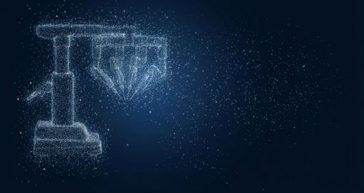 Эволюция платформы da Vinci: клинический анализ систем Xi, SP и пятого поколения