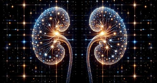 Конференция Московского общества урологов: робот-ассистированные технологии в урологии