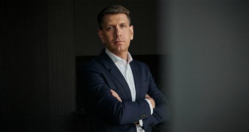 da Vinci, музыка и хирургия: интервью с Фёдором Петровичем Ветшевым