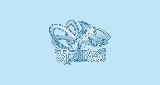 Евразийский конгресс урологов