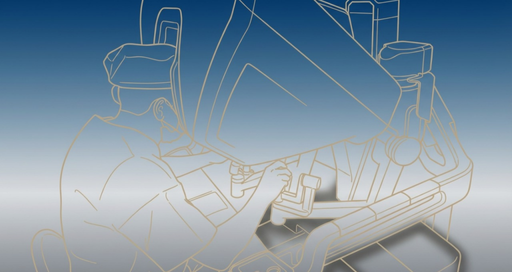 Робот-ассистированная хирургия в Москве продолжает активно развиваться