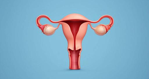 Аднексэктомия