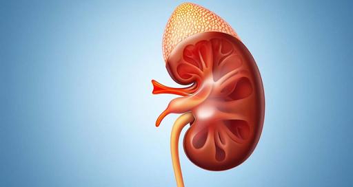 Адреналэктомия