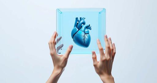 Аорто-коронарное шунтирование