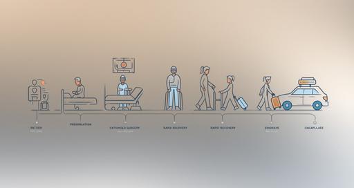 ERAS-протокол