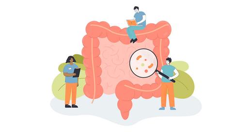 Колопроктология