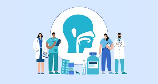 Ларингэктомия