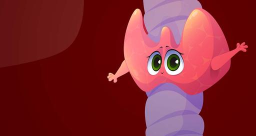 Лимфодиссекция