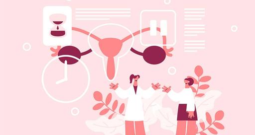 Миомэктомия