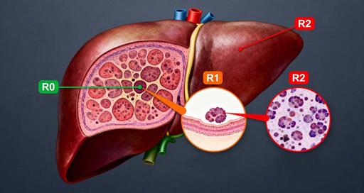 Онкологическая радикальность