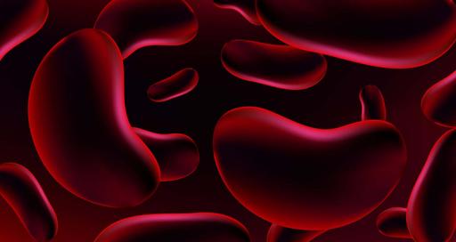 Оценка перфузии