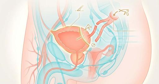 Резекция мочевого пузыря