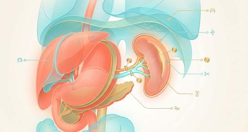 Спленэктомия