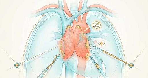 Тимэктомия