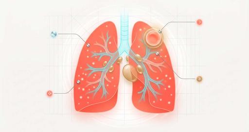 Туберкулез